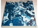 THE  WHO  PHASES 11 LP BOX SET