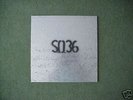 S.O. 36 / SO 36 BERLIN / LIVE  13. August 1978