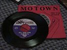 MOTOWNN SOUL 45-POPCORN & MOHAWKS-LOOK