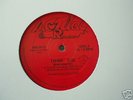 MAIN SOURCE  Think  /  Atom  ORIGINAL 12INCH