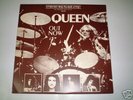 QUEEN LIVE LP KIMONO MY PLACE LIVE