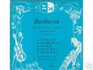 Period 2 LP Box   BEETHOVEN Janos STARKER Cello BOGIN