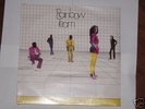 Rainbow Team - A song for you  (LP) (sealed) 