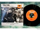 `7 /EP...TONY SHERIDAN&BEAT BROTHERS  really rare