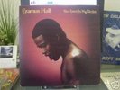 Super Rare ERAMUS HALL--your love is my desire WOW
