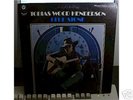 Rare Funk : Tobias Wood Henderson - Color blind man
