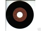 BLANK/SUGAR & SPICE - RITA & THE SOUL BROS. [SKA] 7