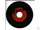 STUDIO ONE/KISS KISS - SOUL BROS. [SKA INST.]  7