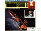 Century 21- THUNDERBIRDS-Gerry Anderson(maxi EP 1966)