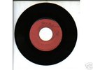 BLANK/EXCLUSIVELY YOURS - RUPIE EDWARDS [SKA]  7