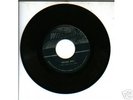 WILDBELLS/DRIVING WEST - PRINCE BUSTER ALL STARS 7