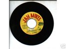 JAH MIKES/DOWN IN THE BOTTOM OF THE WELL - JAH MIKES 7