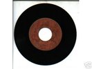 BLANK[P.BUSTER]/LONG DAY SHORT NIGHT - DAWN PENN 7