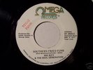 Funk 45 MICKEY & THE SOUL GENERATION on OMEGA Mint-