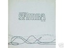 TOM ZE - ESTUDANDO O SAMBA Tropicalia Psych Brazil LP