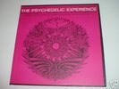 TIMOTHY LEARY-PSYCHEDELIC EXPERIENCE-'66 ORIGINAL-RARE