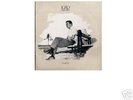JOAO GILBERTO O Mito 3LP SET LIMITED EDITION