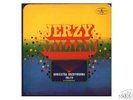 JERZY MILIAN - Orkiestra Rozrywkowa - Polish LP