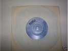 Astra Nova Orchestra-Soul sleeper hip hop funk beats 45