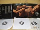 BORN FREE - The 12th GERMAN JAZZ FESTIVAL 3Lp-Set 1970