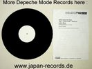 DEPECHE MODE - 12