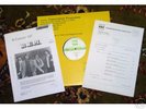 BBC TRANSCRIPTION - R.E.M. IN CONCERT # 347