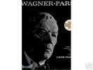 Hans Knappertsbusch:Wagner 