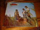 JOHN DUMMER BAND LP, RARE.