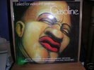 'GASOLINE' - V/A (GROUNDHOGS, TS MCPHEE) MINT RARE LP