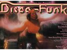 DISCO FUNK-BIM SALABIM-COOKIES BROTHER SOUL-BREAKS-1975