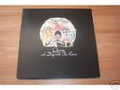 QUEEN signed ALBUM LP with CERTIFICATE