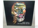 MUSEO ROSENBACH :ORIG 1973 Italian Heavy Prog Psych LP