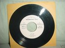 Elvis, Hank Snow, Eddy Arnold, Jim Reeves, RCA, EP