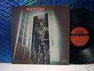 Monster rare French prog VISITORS LP '74 ORIGINAL EX+