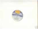 CHARLIE - SPACER WOMAN RARE ITALO DISCO 12