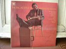 MAYNARD FERGUSON THE BALLAD STYLE OF - SIGNED COPY
