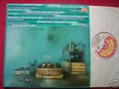 Brian Auger & Trinity Definitely WHAT Marmalade psych