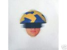 Pet Shop Boys : Relentless