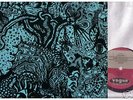 LP ARZACHEL Same D-ORIGINAL VOGUE