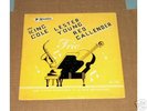 LESTER YOUNG TRIO--ALADDIN JAZZ 10