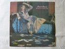 David Bowie - The Man...  Dress Cover  AUSTRALIA