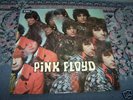 PINK FLOYD PIPER AT THE GATES OF DAWN MONO UK ORIGIONAL