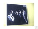 The Rolling Stones, Same EP