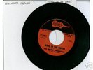 BIG MAMA THORNTON - WADE IN THE WATER - MOD