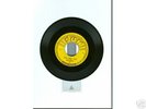 Rockabilly 45- Carl Perkins- Gone, Gone, Gone- Sun 224