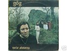 MEIC STEVENS  GOG Sain 1065 