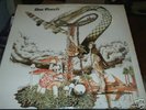 (HEAVY PSYCH) DOC ROCKIT - AZUGI SEALED