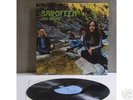 SAROFEEN AND SMOKE -- Same; rare Prog. Psych. LP