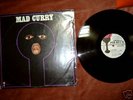 PROG/PSYCH          MAD CURRY         SAME          RAR