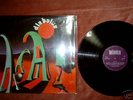 PROG/PSYCH     DIABOLUS    SAME   BELLAPHON ORGINAL